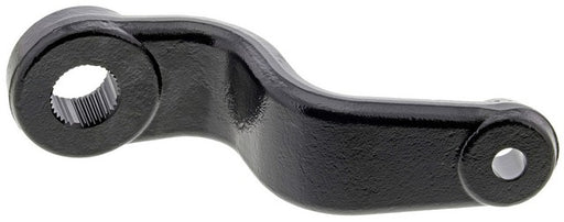 Steering Pitman Arm Mevotech GS25915