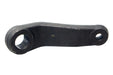 Steering Pitman Arm Mevotech GS25916
