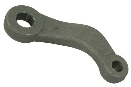 Steering Pitman Arm Mevotech GS25941