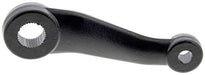 Steering Pitman Arm Mevotech GS25970