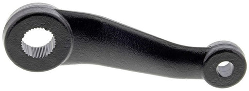 Steering Pitman Arm Mevotech GS25970
