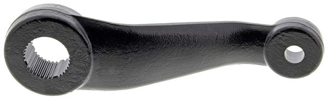 Steering Pitman Arm Mevotech GS25970