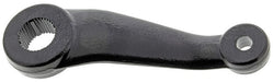 Steering Pitman Arm Mevotech GS25970
