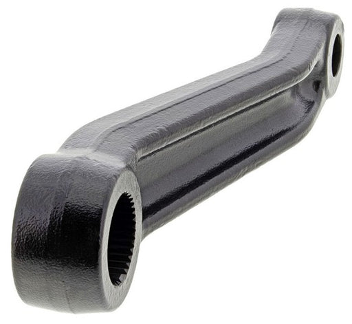 Steering Pitman Arm Mevotech GS25971