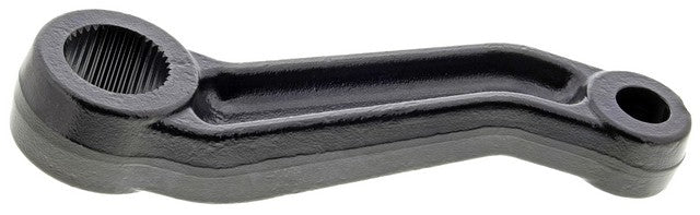 Steering Pitman Arm Mevotech GS25971