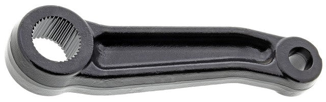 Steering Pitman Arm Mevotech GS25971