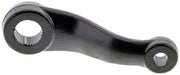 Steering Pitman Arm Mevotech GS25978