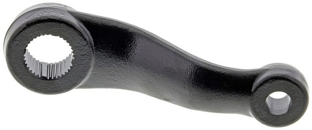 Steering Pitman Arm Mevotech GS25978