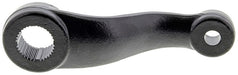 Steering Pitman Arm Mevotech GS25978