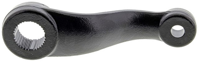 Steering Pitman Arm Mevotech GS25978