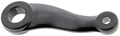 Steering Pitman Arm Mevotech GS25978