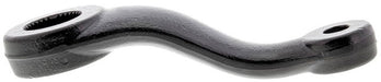 Steering Pitman Arm Mevotech GS25978