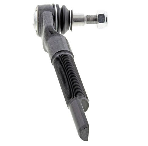 Steering Drag Link Mevotech GS25979