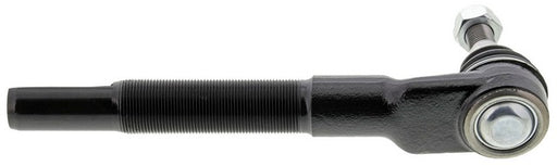 Steering Drag Link Mevotech GS25979