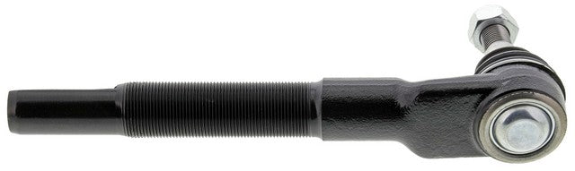 Steering Drag Link Mevotech GS25979