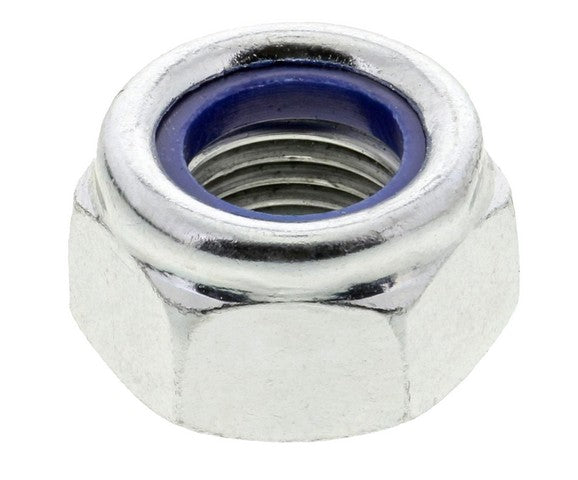 Steering Drag Link Mevotech GS25979