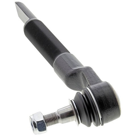 Steering Drag Link Mevotech GS25979