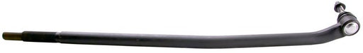 Steering Drag Link Mevotech GS25980