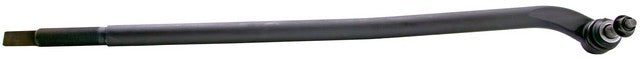 Steering Drag Link Mevotech GS25980