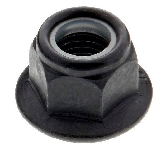 Steering Drag Link Mevotech GS25980