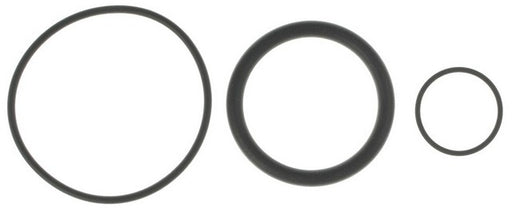 Turbocharger Mounting Gasket Set MAHLE Clevite GS27702