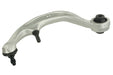 Suspension Control Arm and Ball Joint Assembly Mevotech GS301002