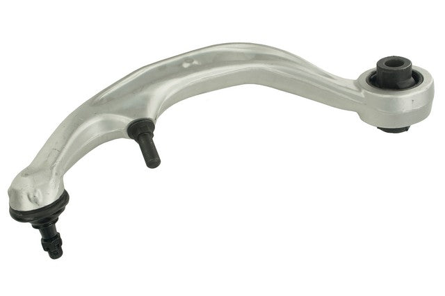 Suspension Control Arm and Ball Joint Assembly Mevotech GS301002