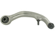 Suspension Control Arm and Ball Joint Assembly Mevotech GS301002