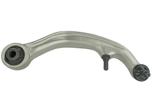 Suspension Control Arm and Ball Joint Assembly Mevotech GS301002