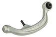 Suspension Control Arm and Ball Joint Assembly Mevotech GS301003