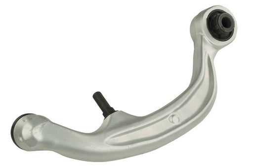 Suspension Control Arm and Ball Joint Assembly Mevotech GS301003