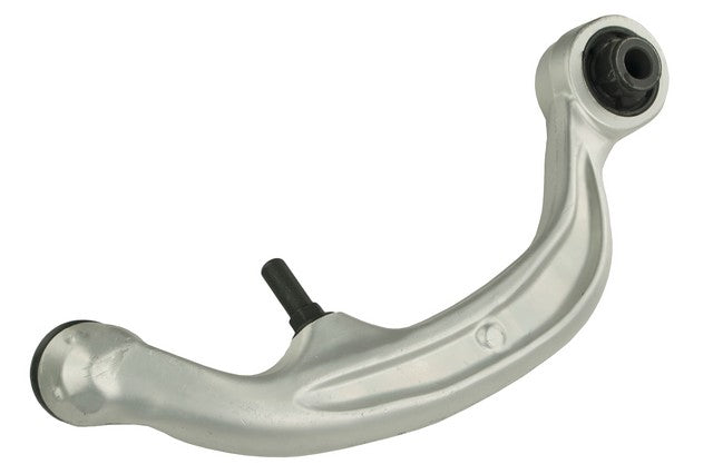 Suspension Control Arm and Ball Joint Assembly Mevotech GS301003