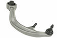 Suspension Control Arm and Ball Joint Assembly Mevotech GS301003