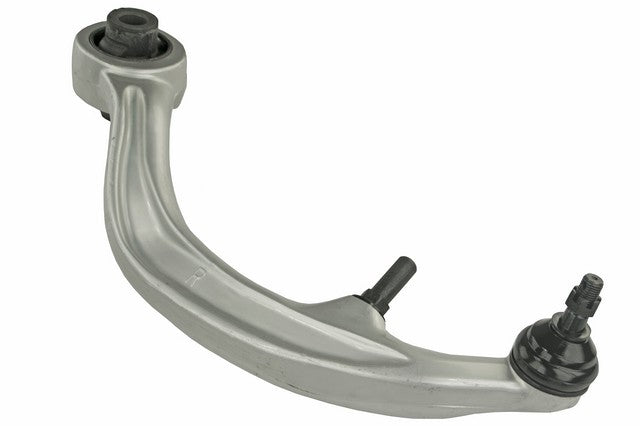 Suspension Control Arm and Ball Joint Assembly Mevotech GS301003