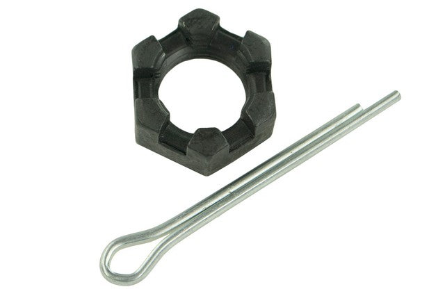Suspension Control Arm and Ball Joint Assembly Mevotech GS301003