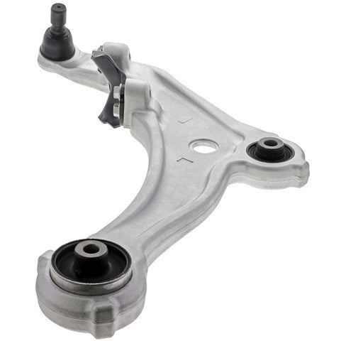 Suspension Control Arm and Ball Joint Assembly Mevotech GS301004