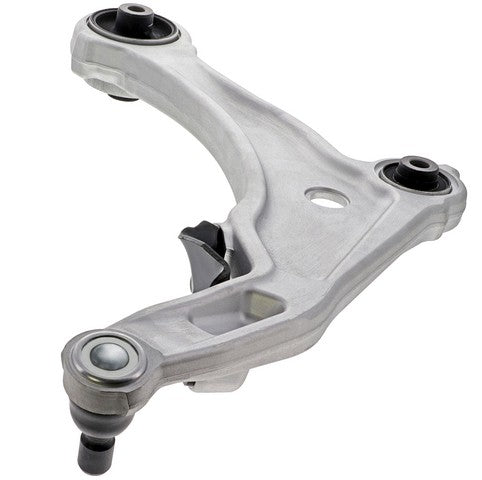 Suspension Control Arm and Ball Joint Assembly Mevotech GS301004