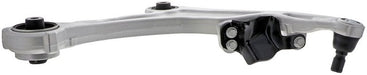 Suspension Control Arm and Ball Joint Assembly Mevotech GS301004