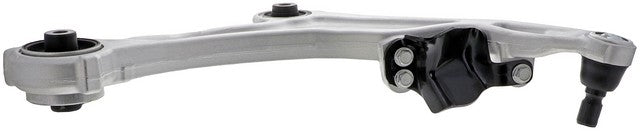 Suspension Control Arm and Ball Joint Assembly Mevotech GS301004