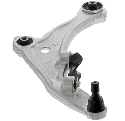 Suspension Control Arm and Ball Joint Assembly Mevotech GS301004