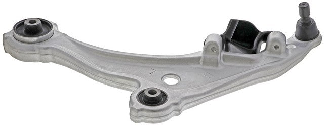 Suspension Control Arm and Ball Joint Assembly Mevotech GS301004
