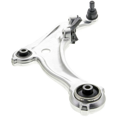 Suspension Control Arm and Ball Joint Assembly Mevotech GS301005