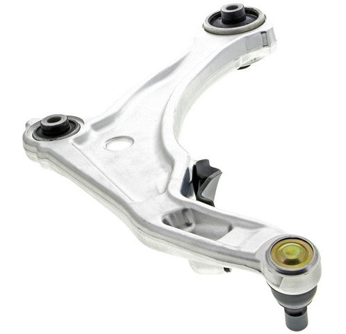Suspension Control Arm and Ball Joint Assembly Mevotech GS301005