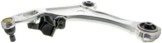 Suspension Control Arm and Ball Joint Assembly Mevotech GS301005