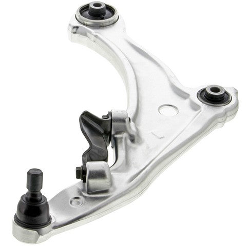 Suspension Control Arm and Ball Joint Assembly Mevotech GS301005