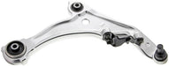 Suspension Control Arm and Ball Joint Assembly Mevotech GS301005