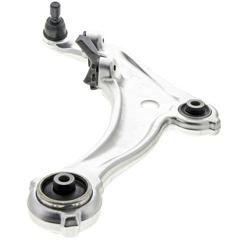 Suspension Control Arm and Ball Joint Assembly Mevotech GS301006