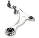 Suspension Control Arm and Ball Joint Assembly Mevotech GS301006