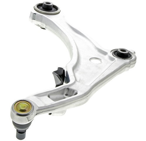 Suspension Control Arm and Ball Joint Assembly Mevotech GS301006