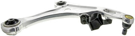 Suspension Control Arm and Ball Joint Assembly Mevotech GS301006